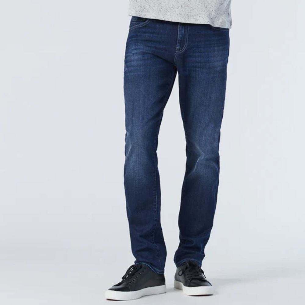 Men’s MAVI Jeans Jake Slim Leg BNWT